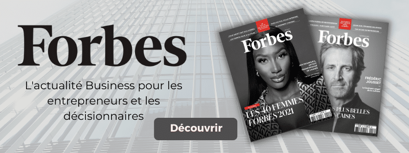 Magazine Forbes - Webabo Magazine Forbes - Webabo