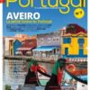 couverture destination Portugal numéro 7