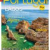 couverture destination Portugal numéro 9