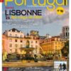 couverture destination Portugal numéro 4
