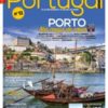 couverture destination Portugal numéro 12