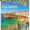 couverture destination Portugal numéro 11