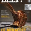 beef n°22