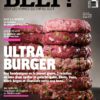 BEEF-N-13