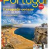 couverture destination Portugal numéro 17