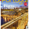couverture destination Portugal numéro 22