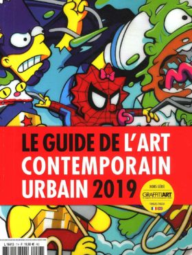 Guide-de-l-art-contemporain-urbain-2019-GRA-GUIDE2019