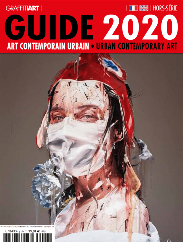 Le-Guide-de-l-Art-Contemporain-Urbain-2020