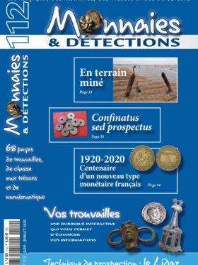 Monnaies-Detections-n-112