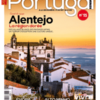 couverture destination Portugal numéro 15