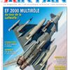 couverture Air fan 459