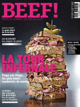 beef-n11-avril-mai-2017