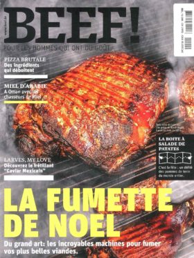 beef-n24