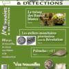 couverture-magazine-Monnaies-et-Detections-114