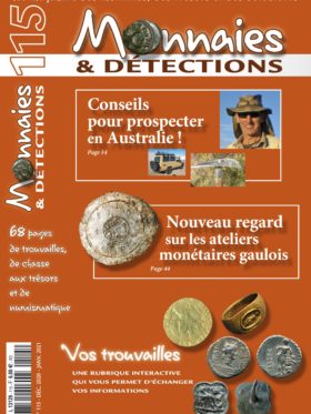 couverture-magazine-Monnaies-et-Detections-115