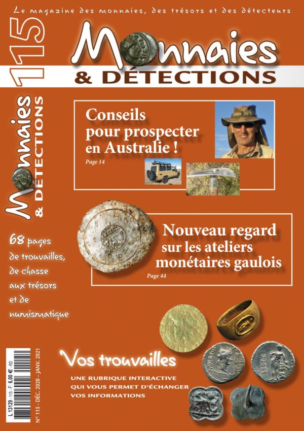 couverture-magazine-Monnaies-et-Detections-115