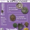 couverture-magazine-Monnaies-et-Detections-116