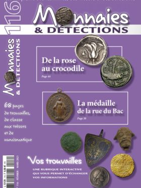 couverture-magazine-Monnaies-et-Detections-116