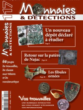 couverture-magazine-Monnaies-et-Detections-11