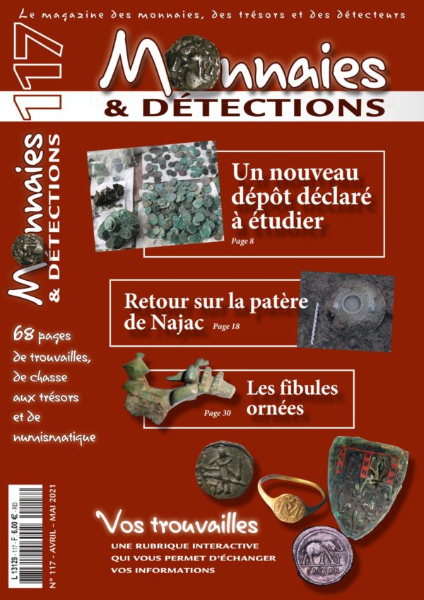 couverture-magazine-Monnaies-et-Detections-11