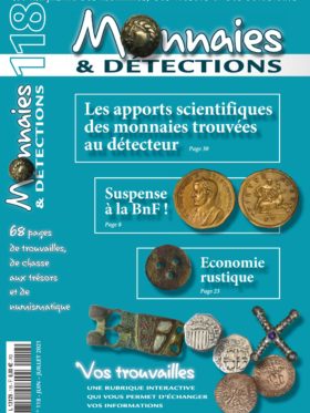 couverture-magazine-Monnaies-et-Detections-117