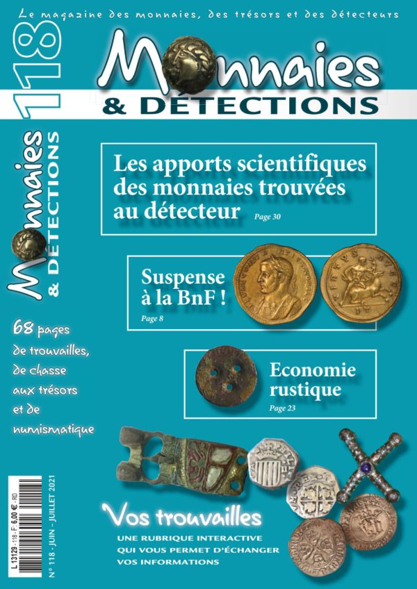 couverture-magazine-Monnaies-et-Detections-117