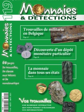 couverture-magazine-Monnaies-et-Detections-119