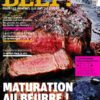 couverture-magazine-beef-30