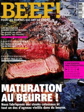 couverture-magazine-beef-30