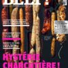 couverture-magazine-beef 28