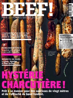 couverture-magazine-beef 28