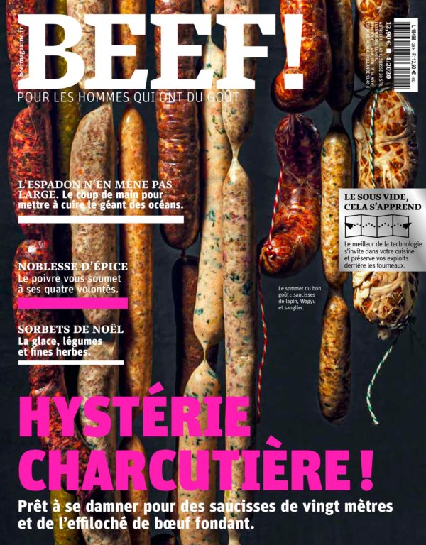 couverture-magazine-beef 28