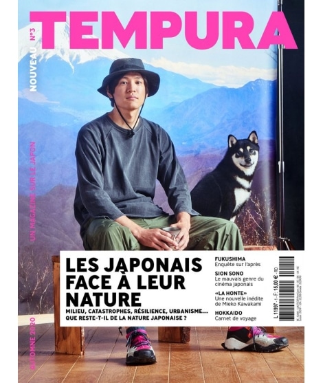 tempura-magazine-n3