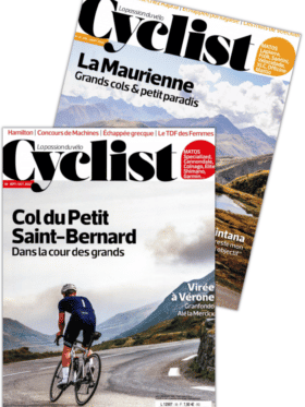couverture-magazine-CYCLIST