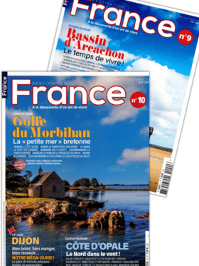 Couverture-Magazine-Destination-France-Abo-2ans