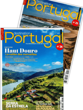 Couverture-Magazine-Destination-Portugal-Abo-2ans