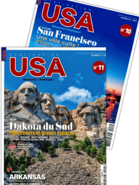 Couverture-Magazine-Destination-USA-Abo-2ans