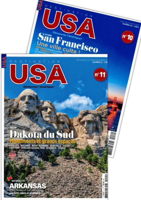 Couverture-Magazine-Destination-USA-Abo-2ans