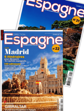 Couverture-Magazine-Direction-Espagne-Abo-2ans