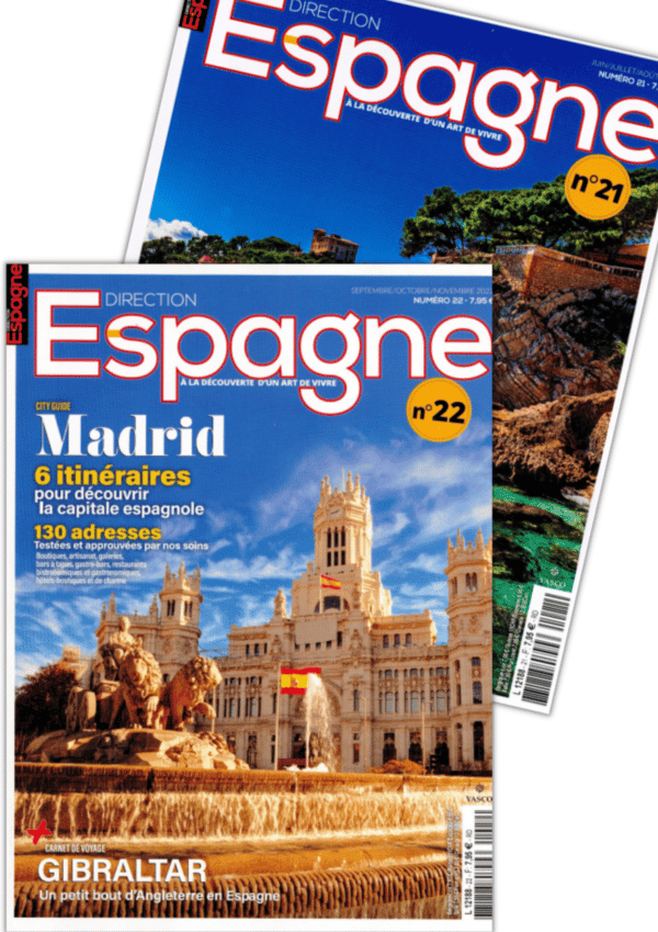 Couverture-Magazine-Direction-Espagne-Abo-2ans