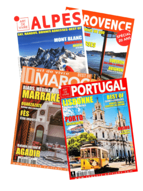 Couverture-ID-ART-DE-VIVRE-TERRE-DE-PROVENCE-1