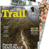 Nature Trail magazine