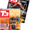 T3 magazine