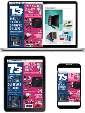 Magazine-T3-version-numerique