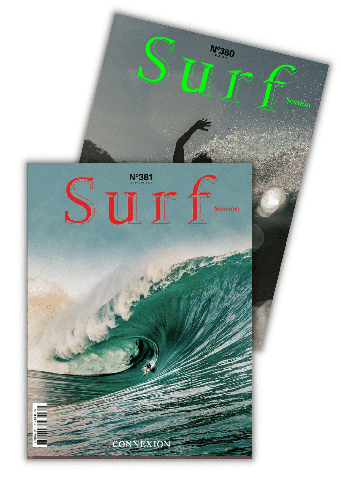 couverture-magazine-Surf-Session