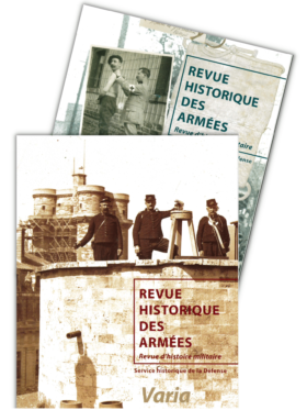 revue-historique-des-armees-br-abonnement-1-an-4-numeros