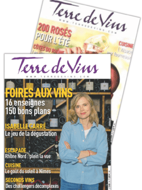 Couverture-Terre-de-Vins-Abonnement-1an-6numéros
