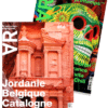 Abonnement A/R