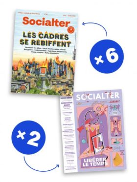 couverture-magazine-Socialter