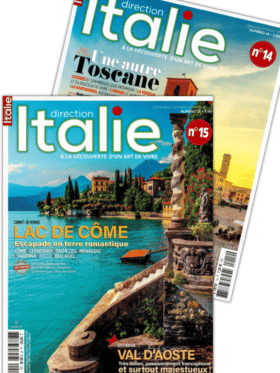 Couverture-Magazine-Direction-Italie-Abo-2ans